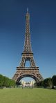 240px-Tour_Eiffel_Wikimedia_Commons